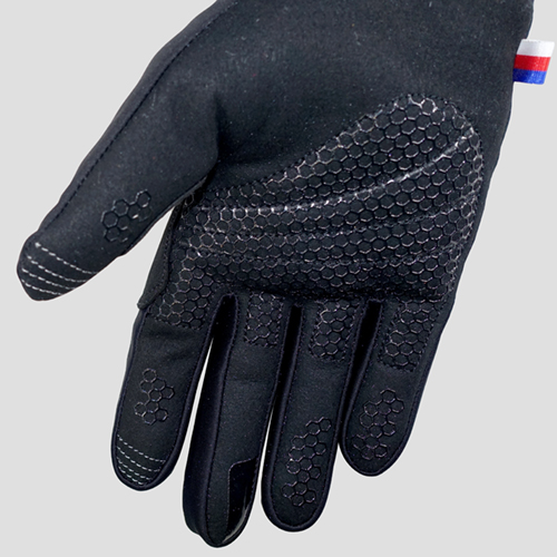 Polednik WINJOY zimné rukavice
